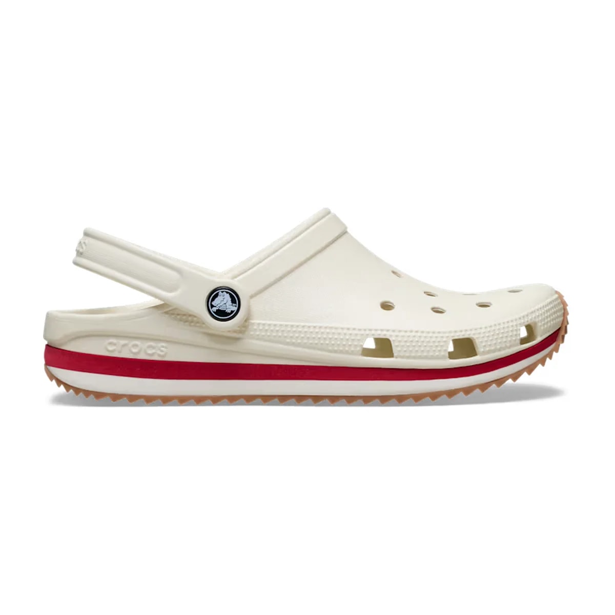 color:Summit White alt:ALT100