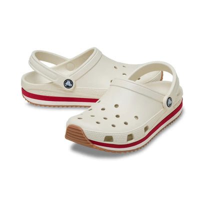 color:Summit White alt:ALT110