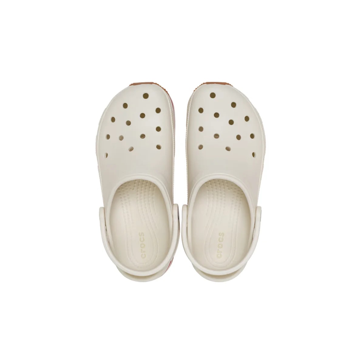 color:Summit White alt:ALT120