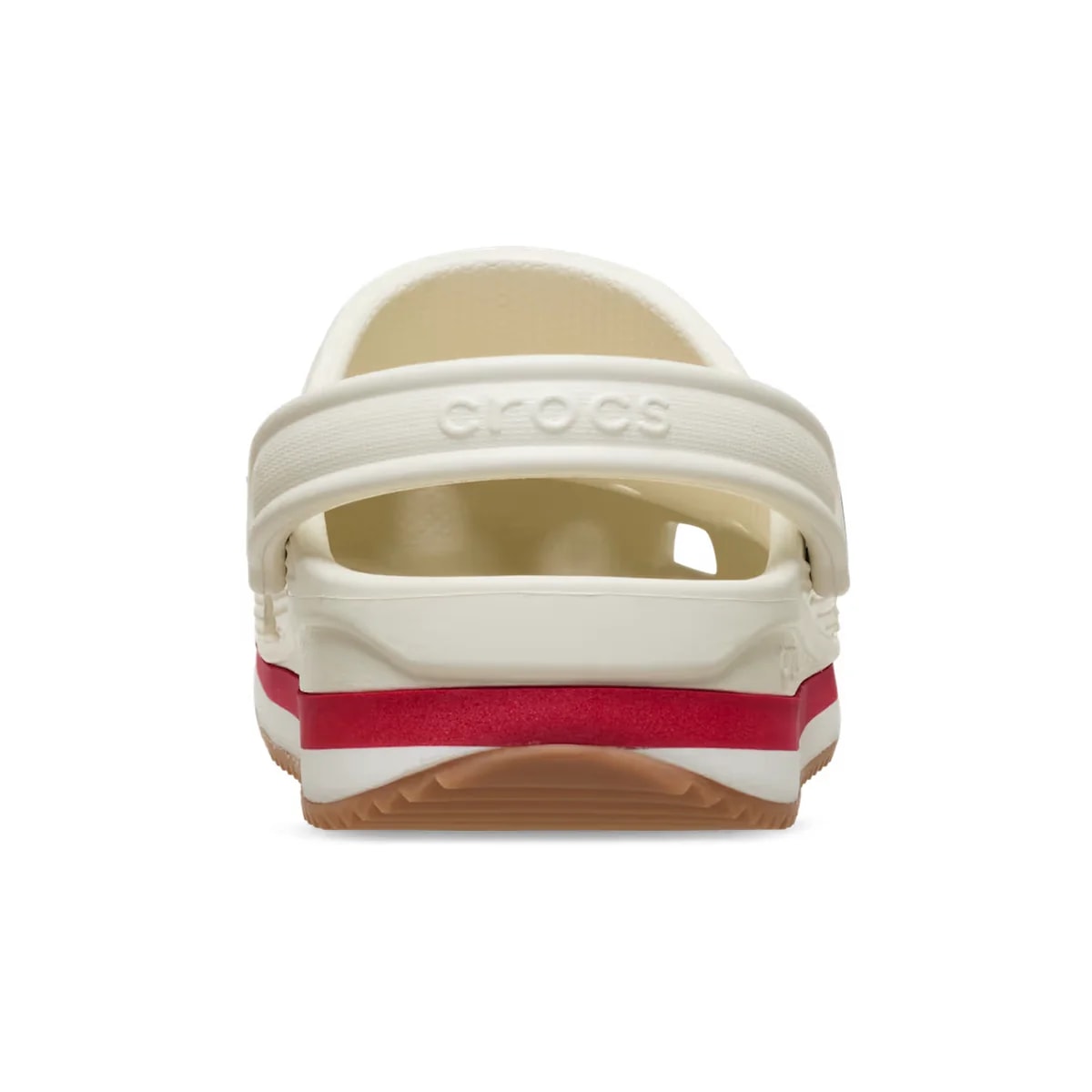 color:Summit White alt:ALT160