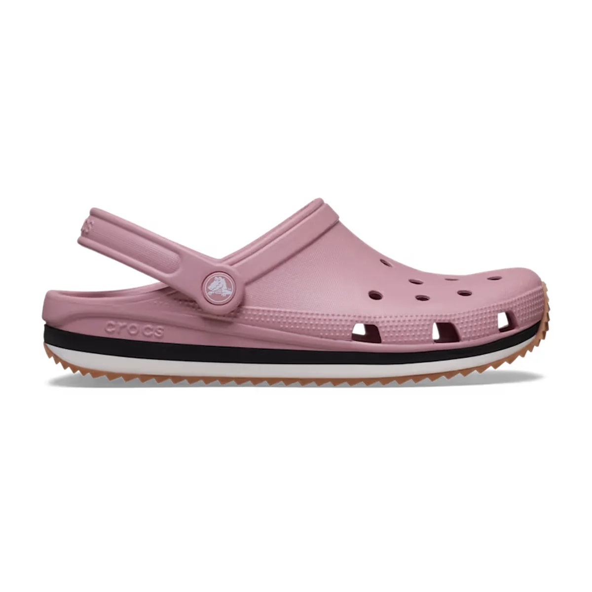 color:Mauve alt:ALT100