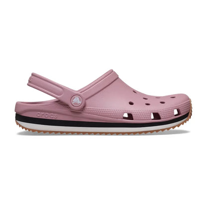 color:Mauve alt:ALT100