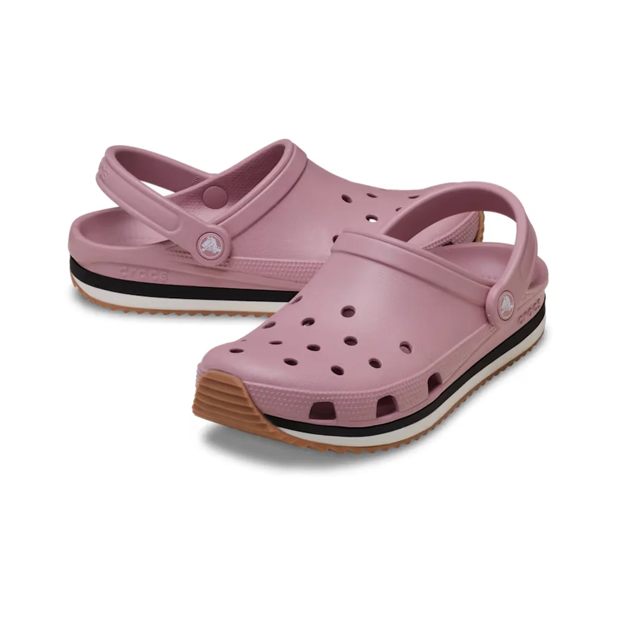 color:Mauve alt:ALT110