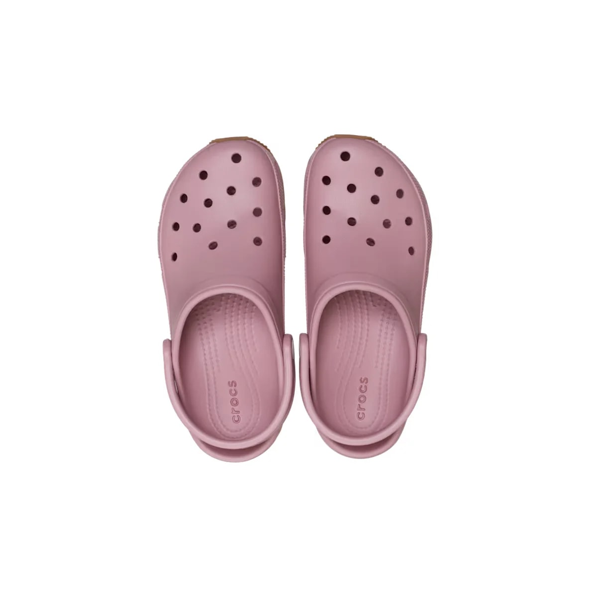 color:Mauve alt:ALT120