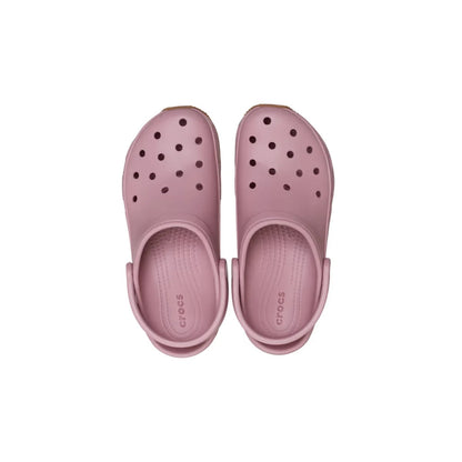 color:Mauve alt:ALT120