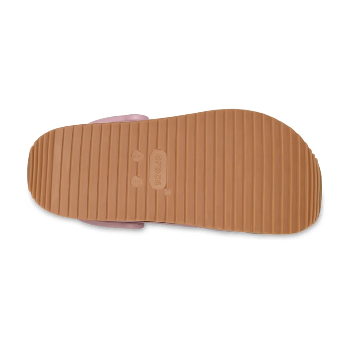 color:Mauve alt:ALT130