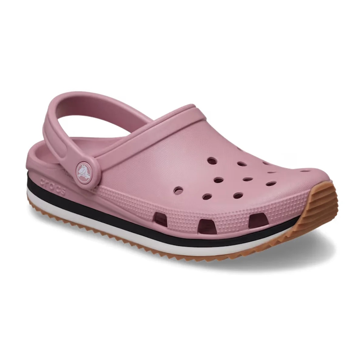 color:Mauve alt:ALT140