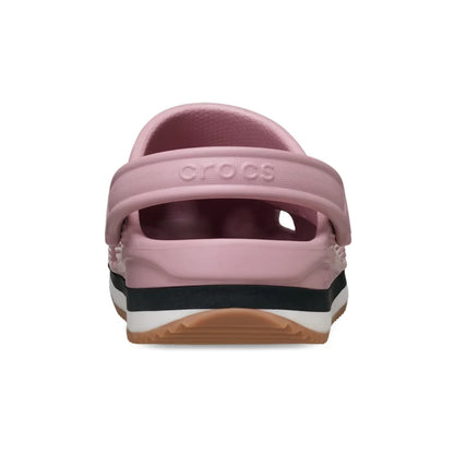 color:Mauve alt:ALT160