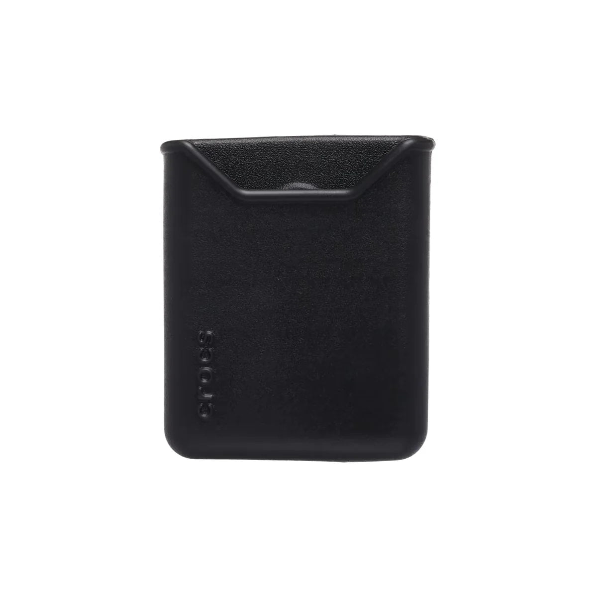 color:Black alt:ALT100