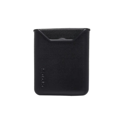 color:Black alt:ALT100