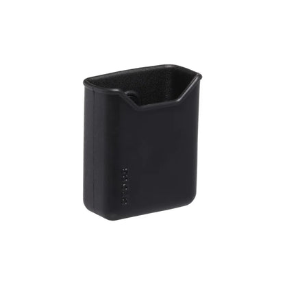 color:Black alt:ALT110