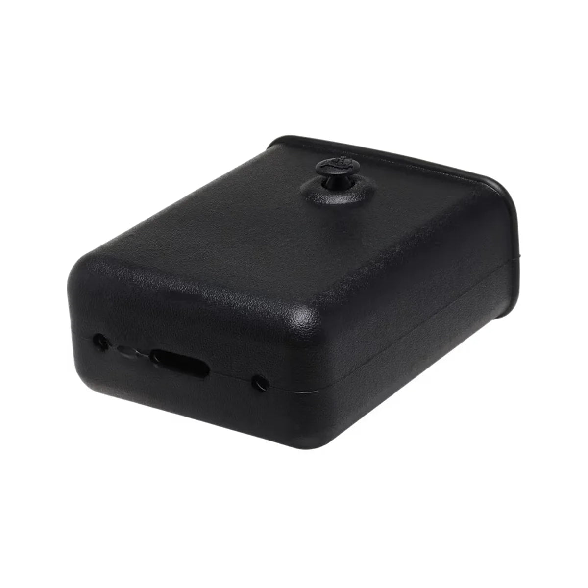 color:Black alt:ALT120