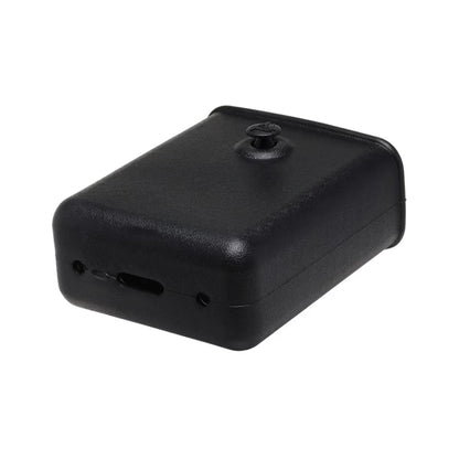 color:Black alt:ALT120