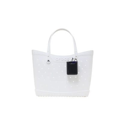 color:Black alt:ALT130