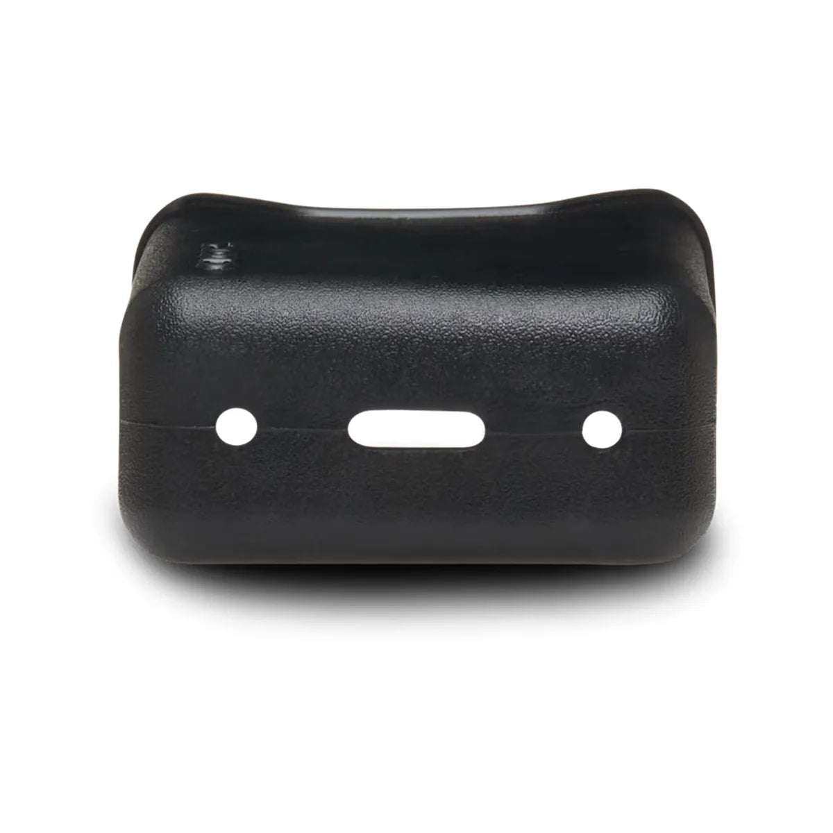color:Black alt:ALT160