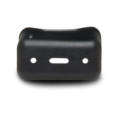 color:Black alt:ALT160