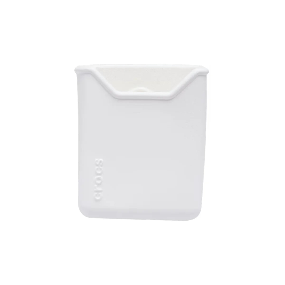 color:White alt:ALT100