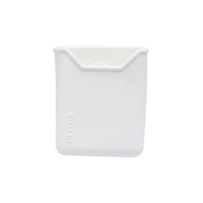 color:White alt:ALT100