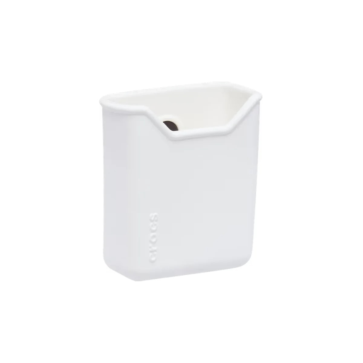 color:White alt:ALT110
