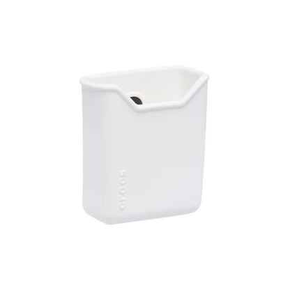 color:White alt:ALT110