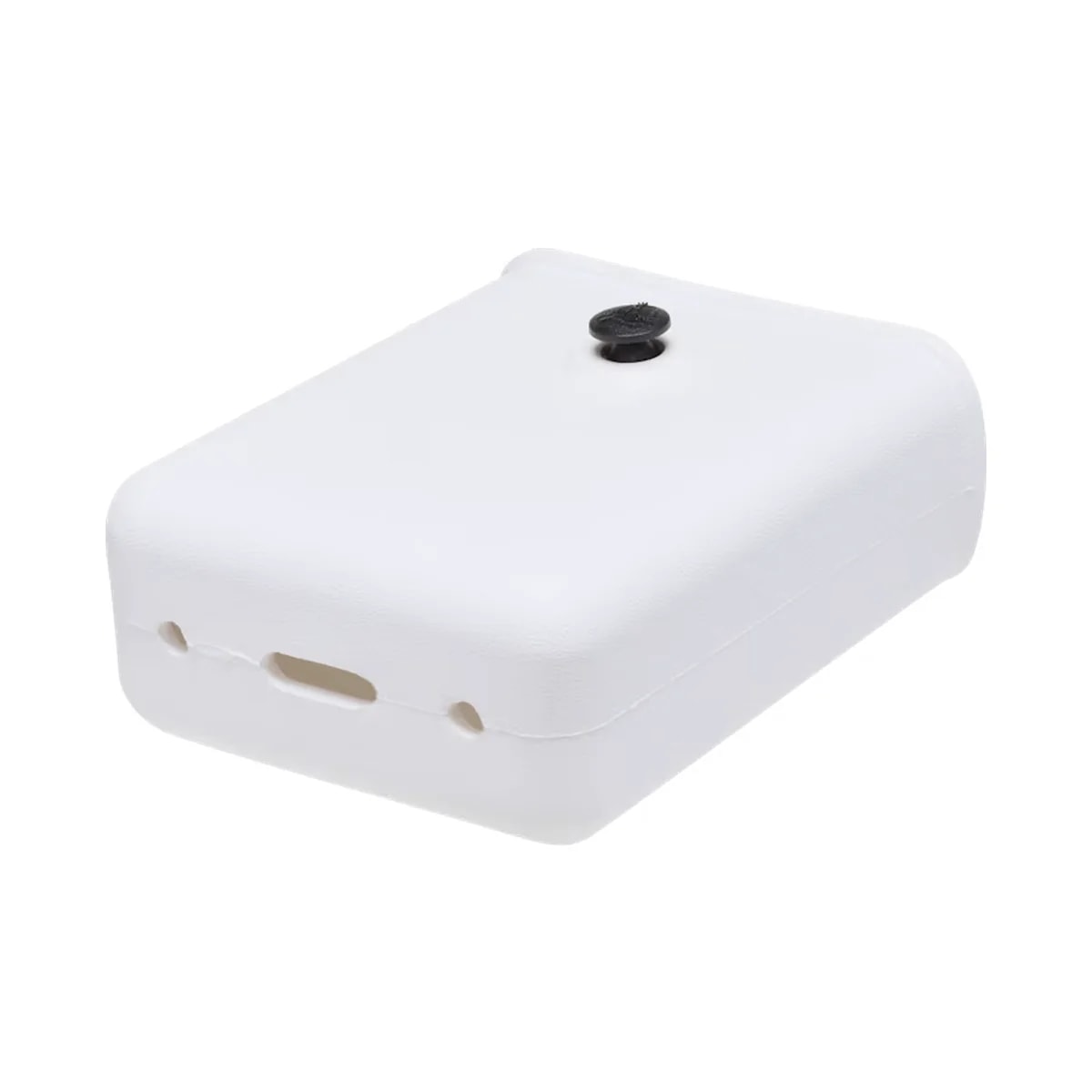 color:White alt:ALT120