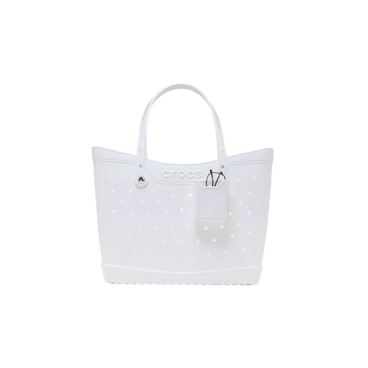 color:White alt:ALT130