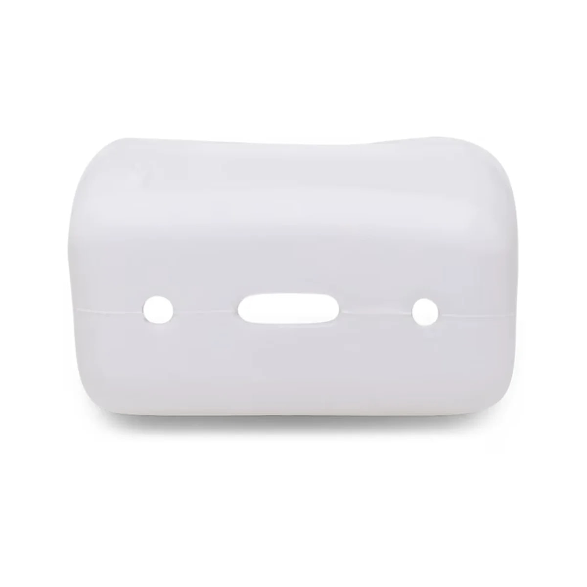 color:White alt:ALT160