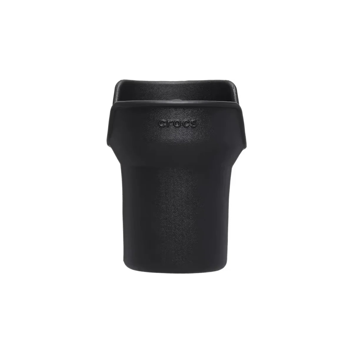color:Black alt:ALT100
