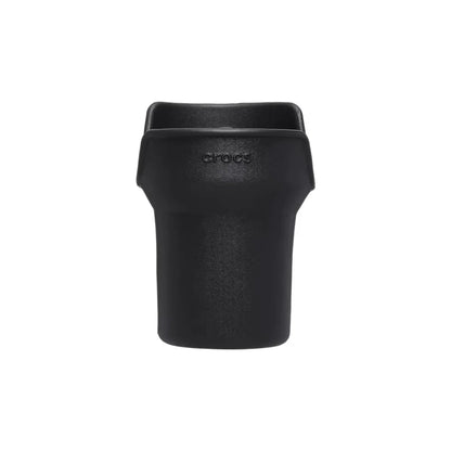 color:Black alt:ALT100
