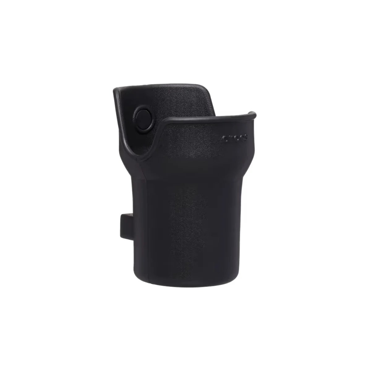 color:Black alt:ALT110