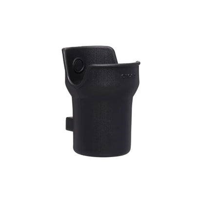 color:Black alt:ALT110