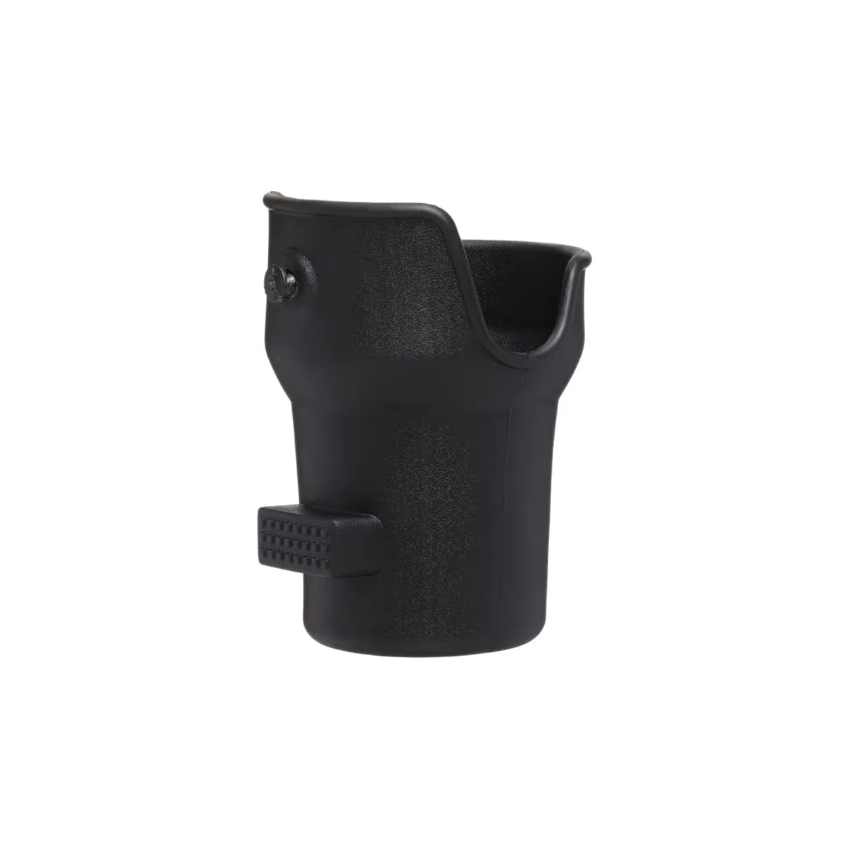color:Black alt:ALT120