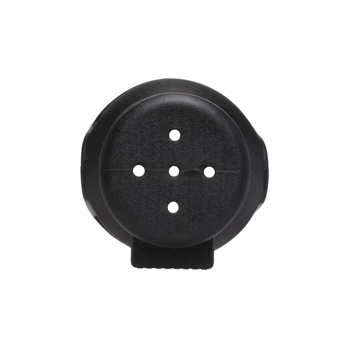 color:Black alt:ALT130
