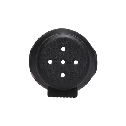 color:Black alt:ALT130