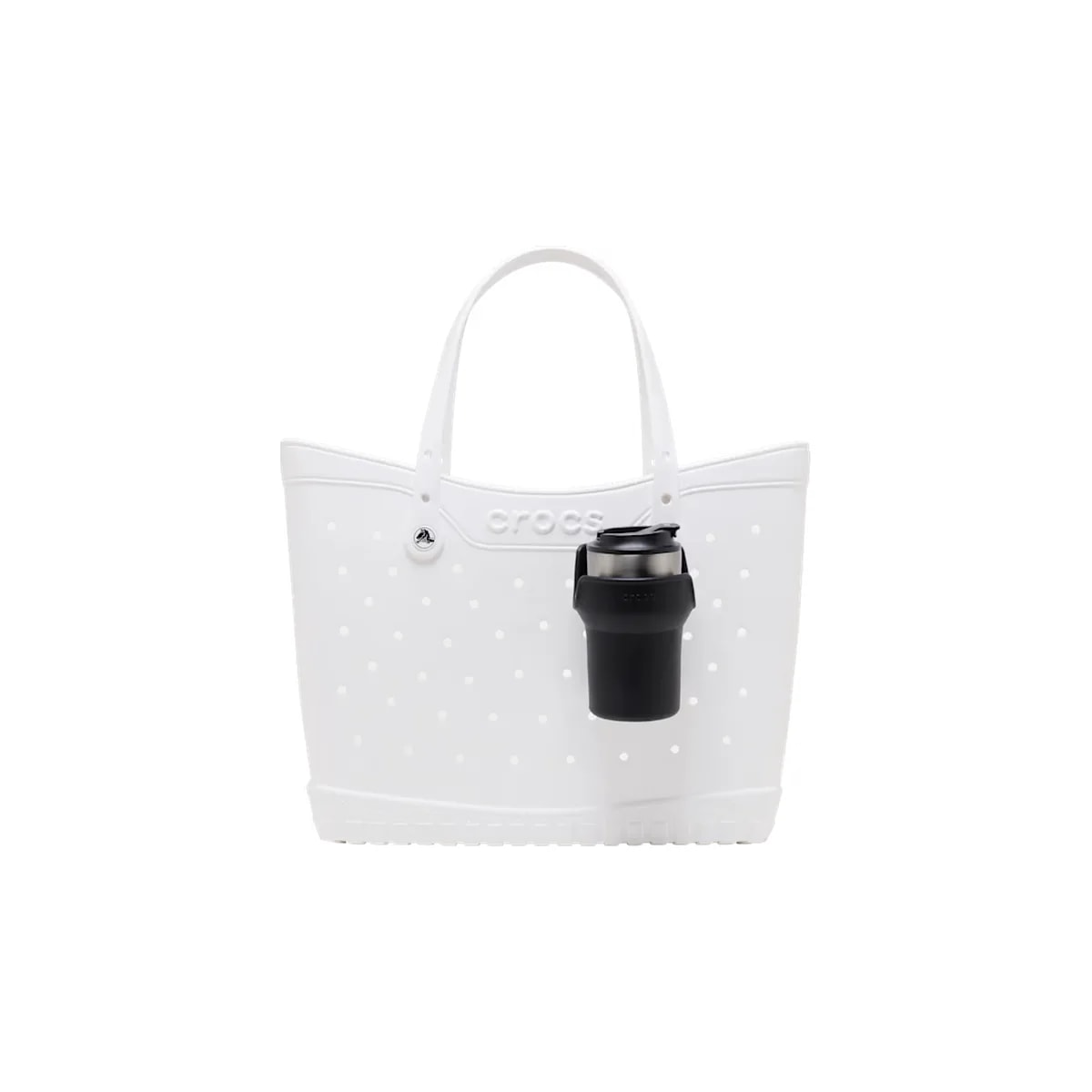 color:Black alt:ALT140