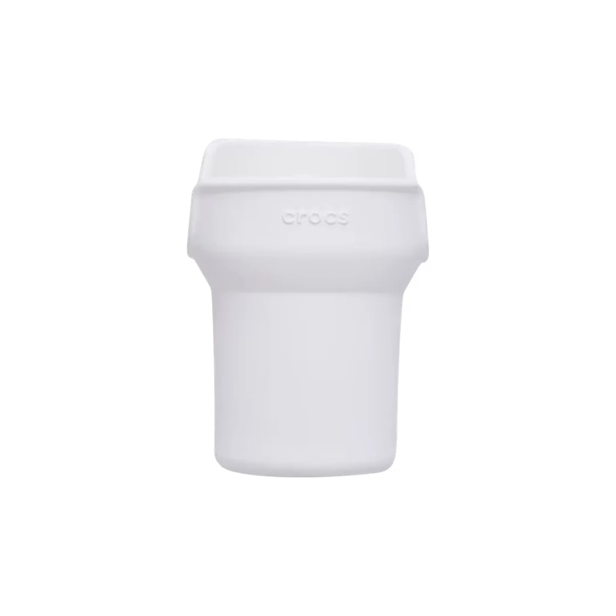 color:White alt:ALT100