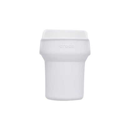 color:White alt:ALT100