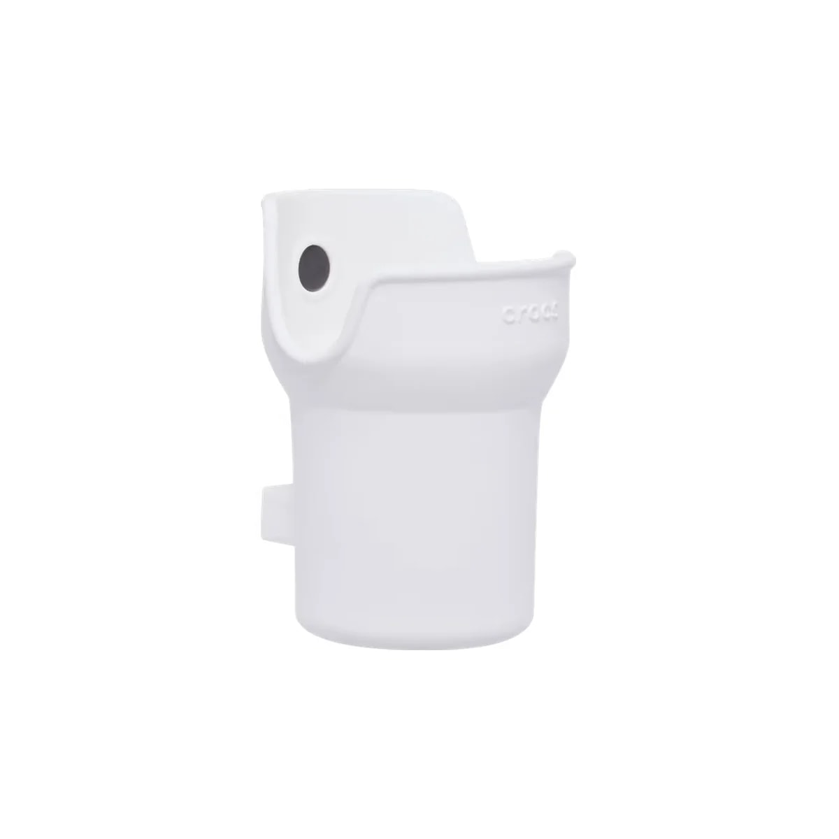 color:White alt:ALT110