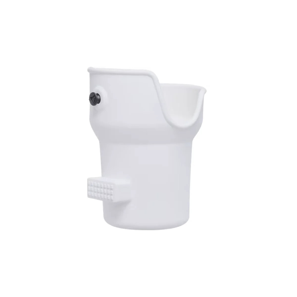 color:White alt:ALT120