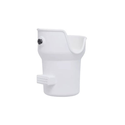 color:White alt:ALT120