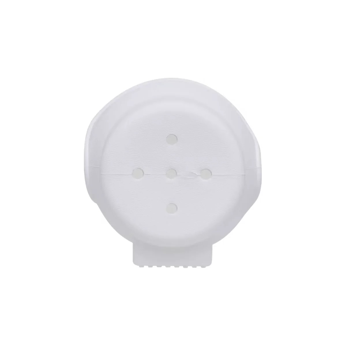 color:White alt:ALT130