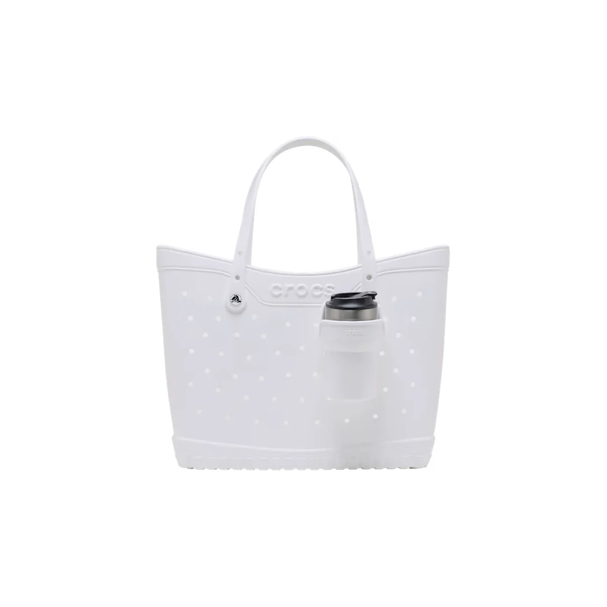 color:White alt:ALT140