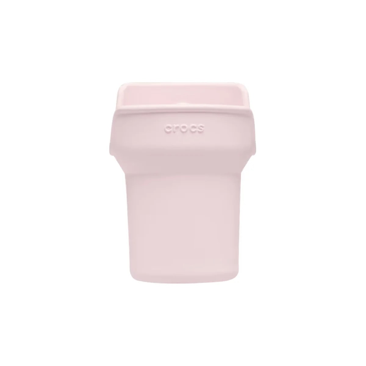 color:Pink Milk alt:ALT100