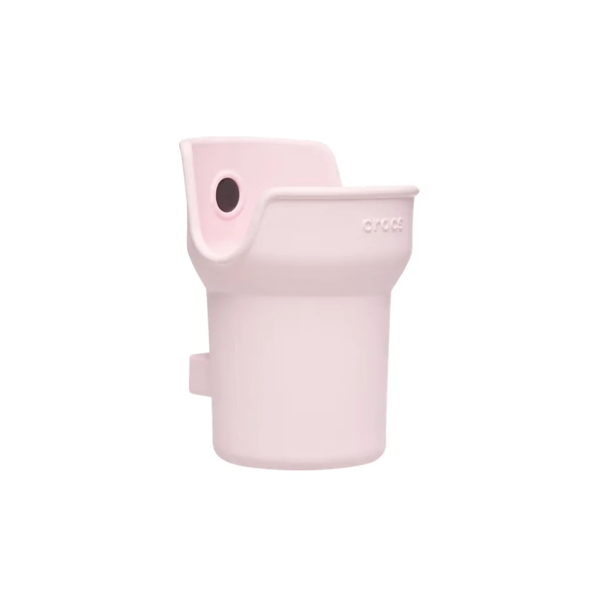 color:Pink Milk alt:ALT110