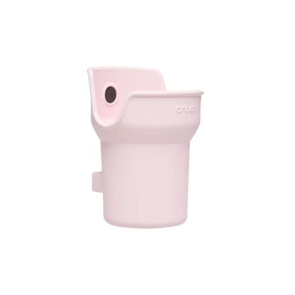 color:Pink Milk alt:ALT110