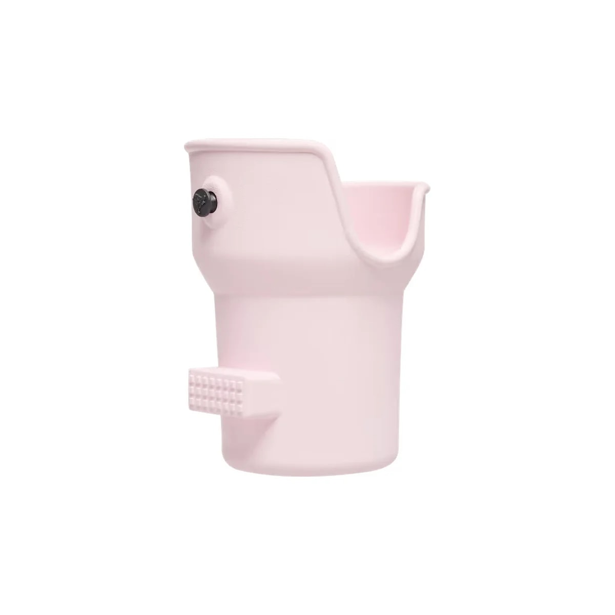 color:Pink Milk alt:ALT120