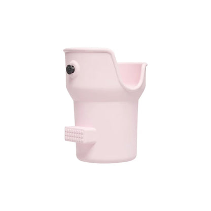 color:Pink Milk alt:ALT120
