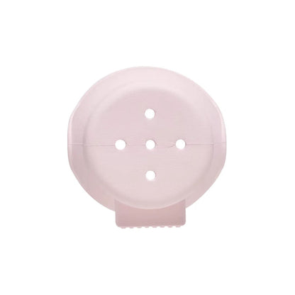 color:Pink Milk alt:ALT130