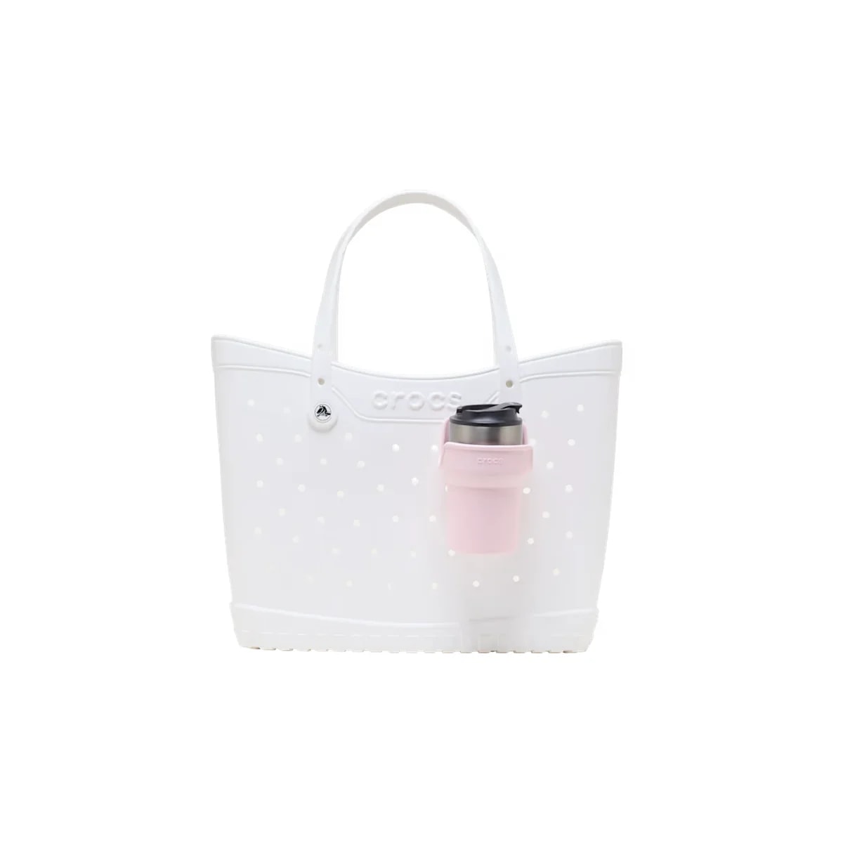 color:Pink Milk alt:ALT140
