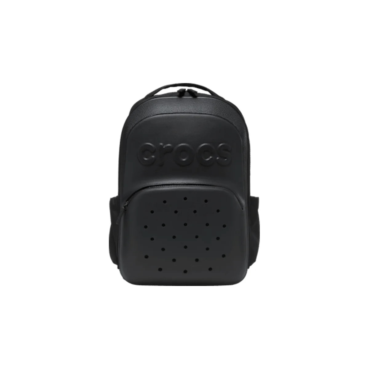 Classic Backpack - Black